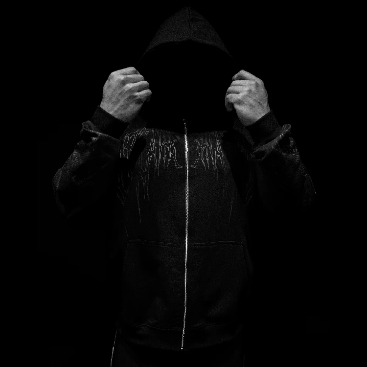 Breathedivinity Abyssal Wraith Oversized Zip up Hoodie DARKNESS 1.webp Breathedivinity Abyssal Wraith Oversized Zip up Hoodie DARKNESS 1.webp