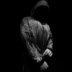 Breathedivinity Abyssal Wraith Oversized Zip up Hoodie SMOKE 10 300x300 1 2.webp