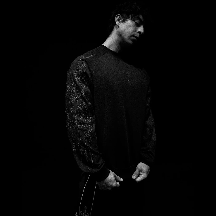 Breathedivinity Archangel Oversized Premium Crewneck DARKNESS 3.webp Breathedivinity Archangel Oversized Premium Crewneck DARKNESS 3.webp