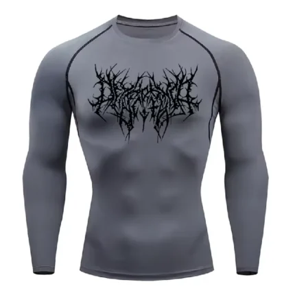 Breathedivinity Archangel Premium Crewneck Grey 1.webp