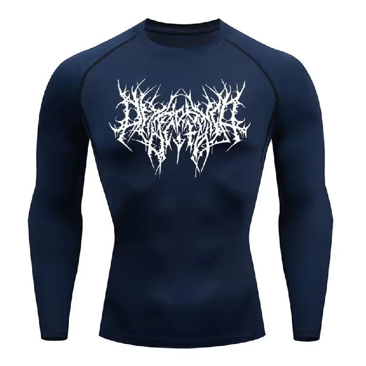 Breathedivinity Archangel Premium Crewneck NAVYWHITE 4.webp Breathedivinity Archangel Premium Crewneck NAVYWHITE 4.webp