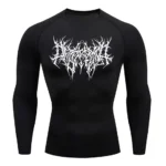 Breathedivinity Archangel Premium Crewneck NavyWHITE 1.webp