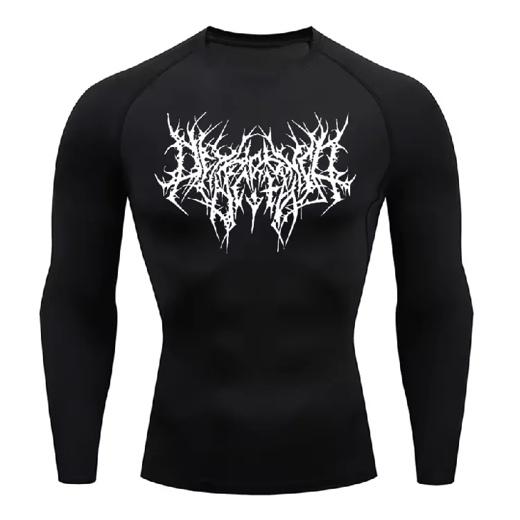 Breathedivinity Archangel Premium Crewneck NavyWHITE 1.webp Breathedivinity Archangel Premium Crewneck NavyWHITE 1.webp