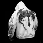 Breathedivinity Dragon Soul Oversized Pullover Hoodie DIVINE WHITE 1 1 1.webp