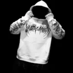Breathedivinity Dragon Soul Oversized Pullover Hoodie DIVINE WHITE 2 1.webp