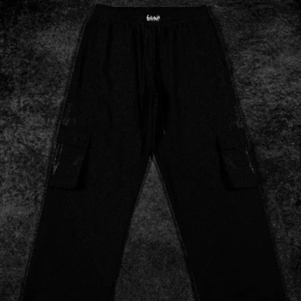 Breathedivinity Excalibur Uncuffed Cargo Sweatpants 4 1.webp