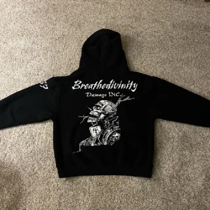 Breathedivinity Hoodie 1.webp