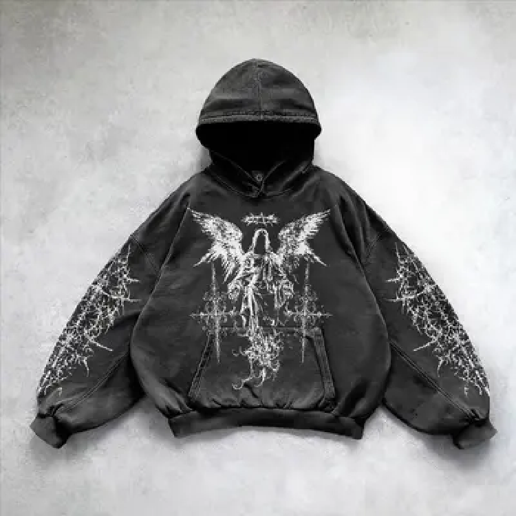 Breathedivinity Reborn Shadow Oversized Hoodie.webp Breathedivinity Reborn Shadow Oversized Hoodie.webp