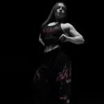 Breathedivinity Void Tech™ DarK Pixie Top 3.webp