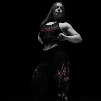 Breathedivinity Void Tech™ DarK Pixie Top 3.webp