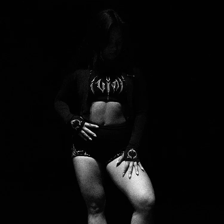 Breathedivinity Void Tech™ DarK Pixie Top BLACK 1.webp Breathedivinity Void Tech™ DarK Pixie Top BLACK 1.webp