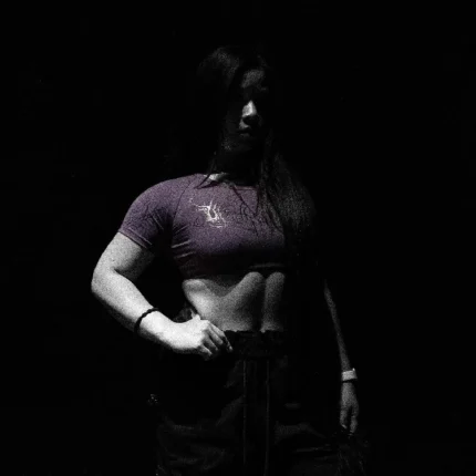 Breathedivinity Void Tech™ DarK Pixie Top PURPLE 2.webp
