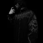 Breathedivinity Void Walker Zip Up Jacket BLACK 1 2.webp