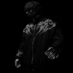 Breathedivinity Voidwalker Oversized Jacket 7 1.webp