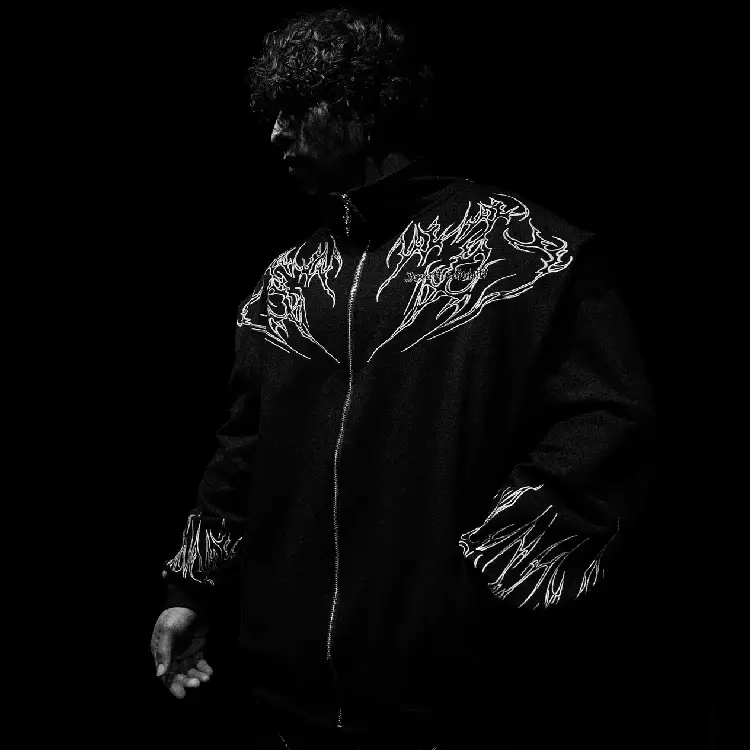 Breathedivinity Voidwalker Oversized Jacket 7 1.webp Breathedivinity Voidwalker Oversized Jacket 7 1.webp