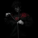 Breathedivinity Voidwalker Oversized Zip Jacket 3 1.webp