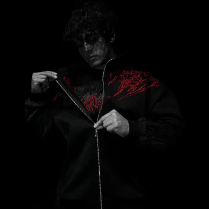Breathedivinity Voidwalker Oversized Zip Jacket 3 1.webp