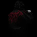 Breathedivinity Voidwalker Oversized Zip Jacket 4 1 1.webp