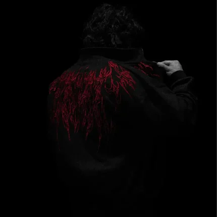 Breathedivinity Voidwalker Oversized Zip Jacket 4 1 1.webp