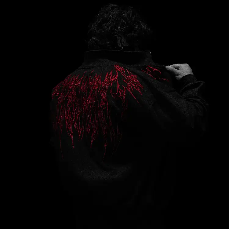 Breathedivinity Voidwalker Oversized Zip Jacket 4 1 1.webp Breathedivinity Voidwalker Oversized Zip Jacket 4 1 1.webp