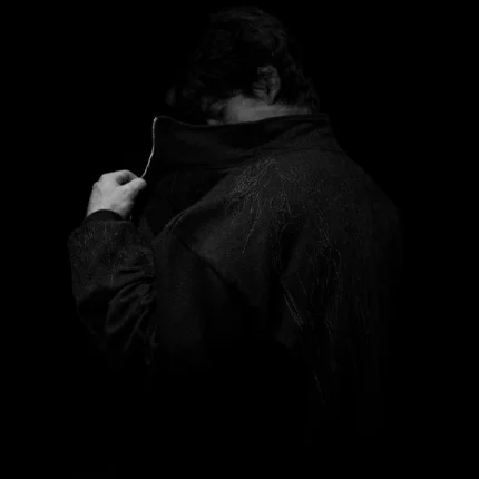 Breathedivinity Voidwalker Oversized Zip up Jacket DARKNESS 1 2.webp