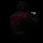Breathedivinity Voidwalker Oversized Zip up Jacket NIGHTMARE 3 2.webp