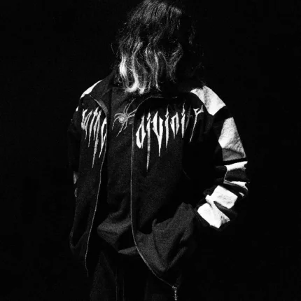 Breathedivinity Voidwalker Zip up Jacket WHITEBLACK 3 2.webp