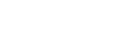 Breathedivinity logo png 1 400x141