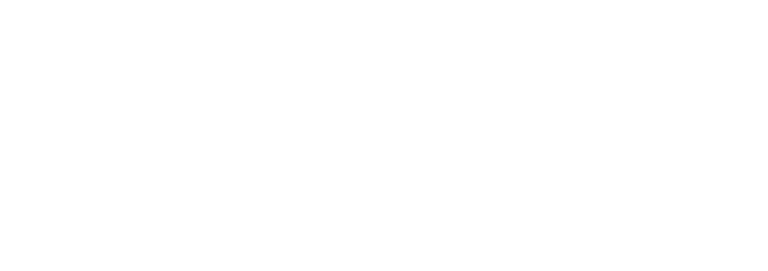 https://breathedivinity.es/
