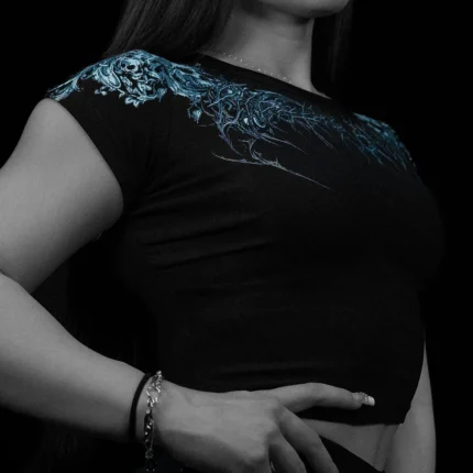 DSC00094 2 1100x.webp