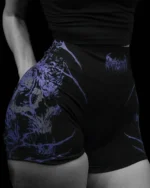DSC00317 2 23b0036d 8671 4c84 9843 c6d86bae3f19 1100x.webp