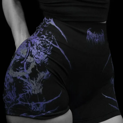 DSC00317 2 23b0036d 8671 4c84 9843 c6d86bae3f19 1100x.webp