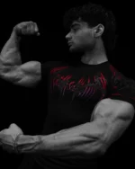 DSC00574 8498818d e7a9 475e 947e 32cc80558950 1100x.webp