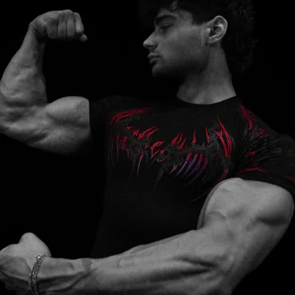 DSC00574 8498818d e7a9 475e 947e 32cc80558950 1100x.webp