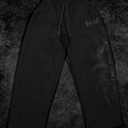 DSC01487 c60768db f0be 4170 8fa6 d5cb5c88d9f3 1100x.jpg