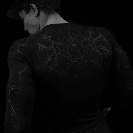 DSC02960 80b6f057 bb79 492b 9cc6 9c6e059bd625 1100x.webp