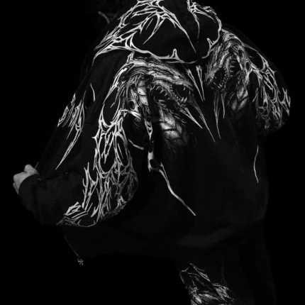 DSC03464 90c5d35e bb31 4a79 baa3 01735fc99df2 1100x.webp