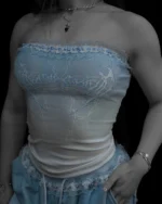 DSC05560 d7c9b896 378f 4f5c 80bd 6e8fec91e002 1100x.webp