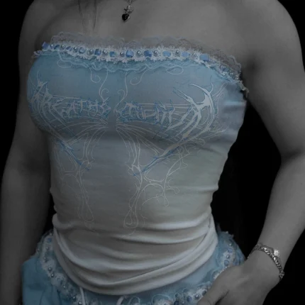 DSC05560 d7c9b896 378f 4f5c 80bd 6e8fec91e002 1100x.webp