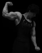 DSC07758 5df26a4d a29d 4e0b b9ab 8aa64f637ea5 1100x.webp
