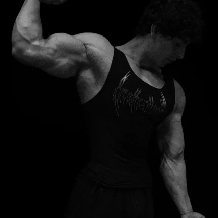DSC07758 5df26a4d a29d 4e0b b9ab 8aa64f637ea5 1100x.webp