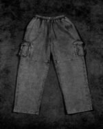 DSC08144 1100x.jpg