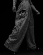 DSC08825 1100x.jpg