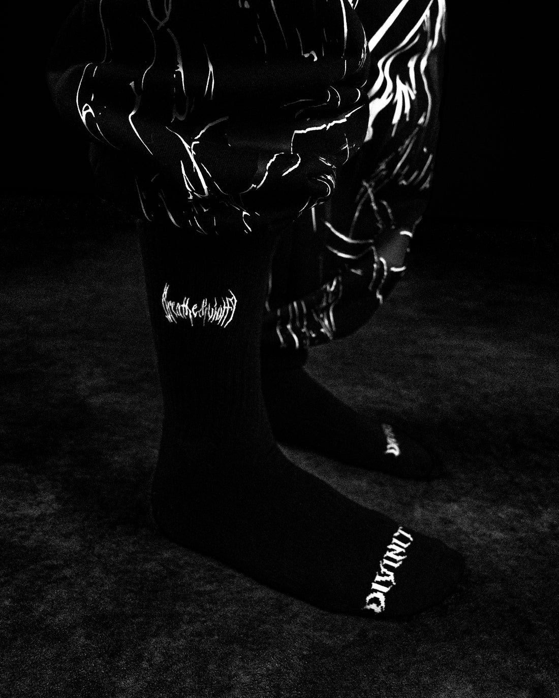 DSC08916 1100x.jpg DSC08916 1100x.jpg