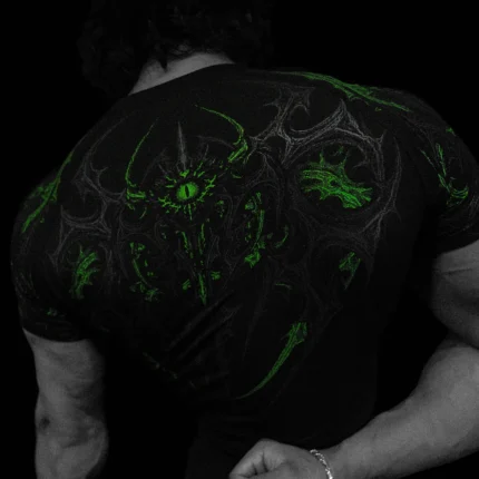 DSC09203 917ae78d 78ef 47c1 bfe2 2155a1424400 1100x.webp