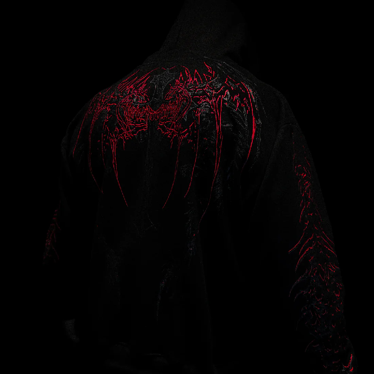 Dragon Soul Oversized Pullover Hoodie INFERNO 2.webp Dragon Soul Oversized Pullover Hoodie INFERNO 2.webp