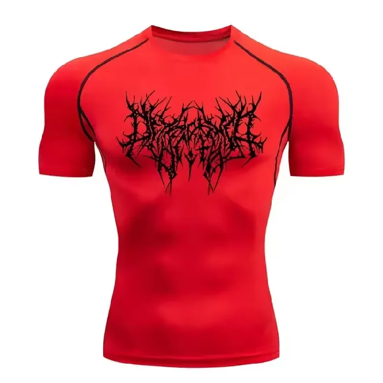 Hellfire Oversized T Shirt VOID RED 2.webp Hellfire Oversized T Shirt VOID RED 2.webp