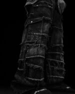 Oversized Distressed Denim Cargo Jeans ALLOY WASH.jpg