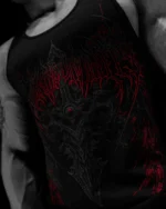 Resurrected Bodybuilding Stringer NIGHTMARE.webp