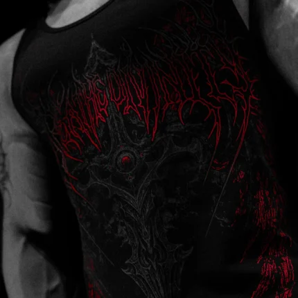 Resurrected Bodybuilding Stringer NIGHTMARE.webp